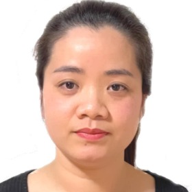 bùi thị hằng