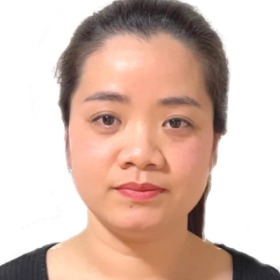 裴氏姮