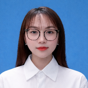 Mai Thuỳ Linh