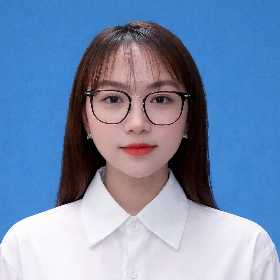 Mai Thuỳ Linh