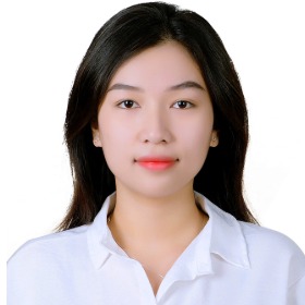 NGUYỄN ANH THƯ