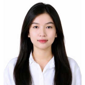 NGUYỄN ANH THƯ