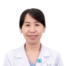 nguyễn thị phương diễm