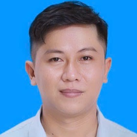 PHẠM CÔNG VINH