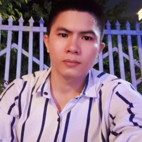 NGUYEN VAN THIỆN