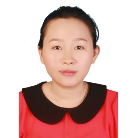 LÊ THỊ PHƯƠNG DUNG