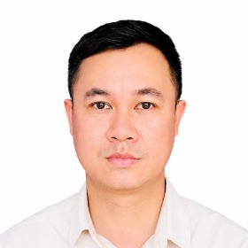 đoàn Tiến Thành