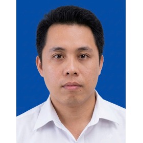 NGUYỄN TỐNG HÙNG PHONG