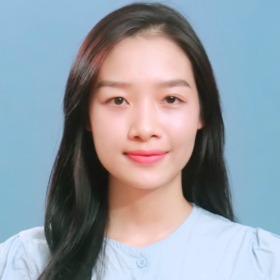 phạm thị mỹ nhật