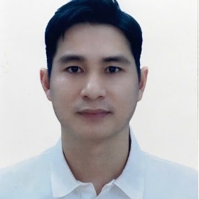 phạm quang trung
