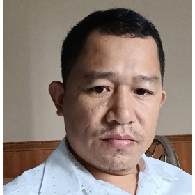 LÊ MẠNH HÙNG