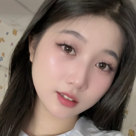 LÊ THỊ TUYẾT HOA