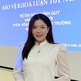 Vi thị thu dư