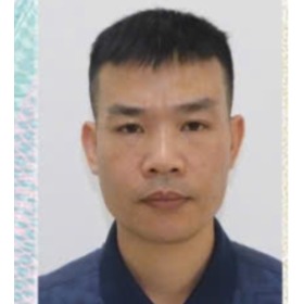 lê văn thuận