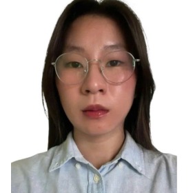 Nguyễn Thị Hoài Linh