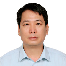 nguyễnanh dũng