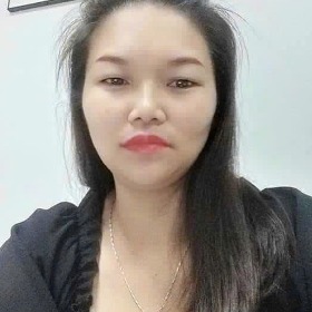bùi thị dinh