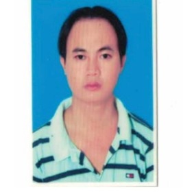 TRAN MINH DUC