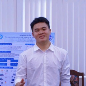 Nguyễn Văn Chiến
