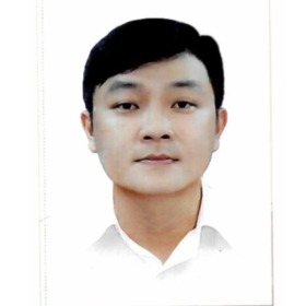 Trần Khánh Duy
