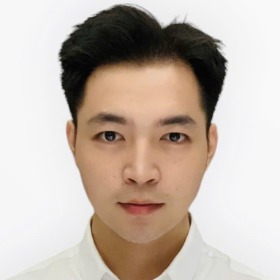 Nguyễn mạnh hùng