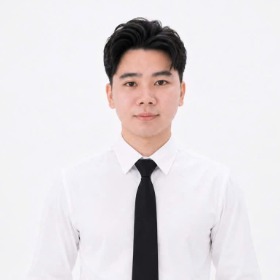 TRƯƠNG PHÁT ĐẠT