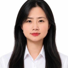 NGUYỄN THỊ PHƯƠNG ANH