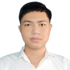 Đinh Văn Nhân