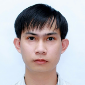 lê thọ thắng