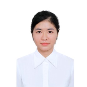 Lê thị diệu