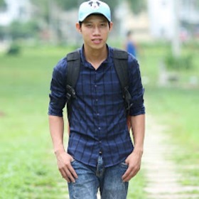 HUỲNH NGỌC AN