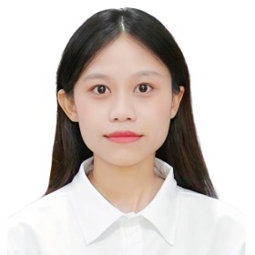 TRẦN thị huy thục