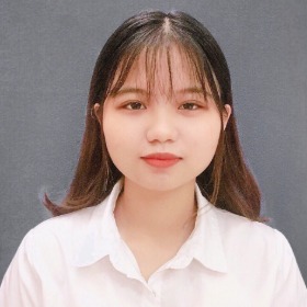 LÊ THỊ HỒNG NGÂN