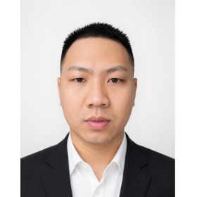 Nguyễn Văn Thông