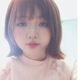 Dinh Thi Ngoc