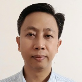 phạm quốc đồng