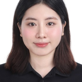 Trần Thị Hằng