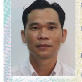 trần phú lộc
