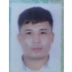 KHẤU ANH TUẤN