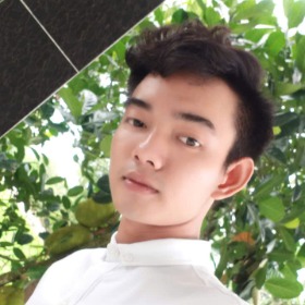 武皇铃维