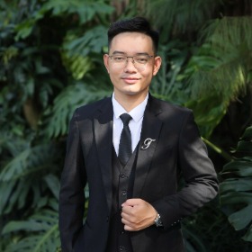 武皇铃维