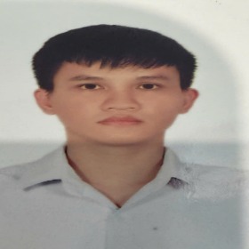 VŨ HỮU LỘC