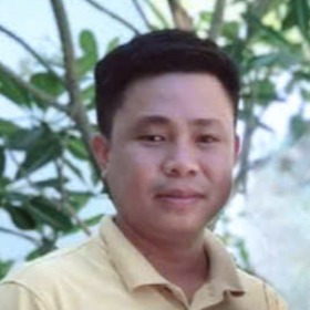 TRần võ toàn nhân