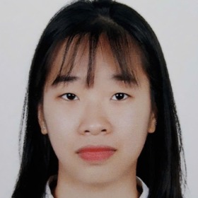 NGUYỄN MINH HIỀN