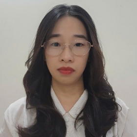 NGUYỄN MINH HIỀN