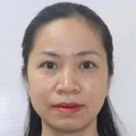 nguyễn thị quỳnh hoa