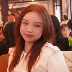 Nguyễn thị ngọc anh