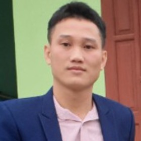 Hà Văn Nam