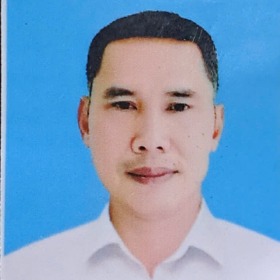 NGUYỄN QUỐC TOẢN