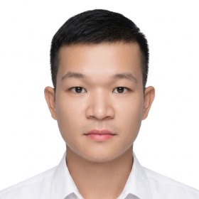NGUYỄN THANH SƠN
